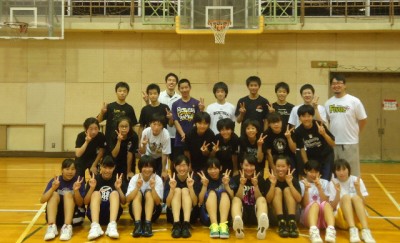 中学クラブチーム20140713