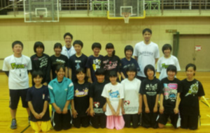 25年度(6月。庄司和広氏クリニック)